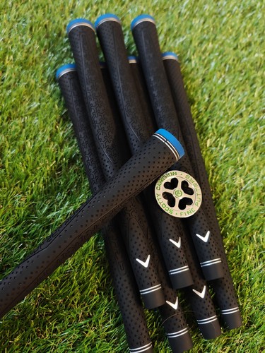 New genuine callaway diamond - new,