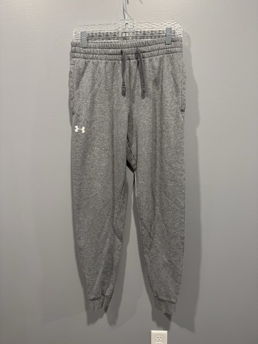 Under armour men medium - armour, men’s