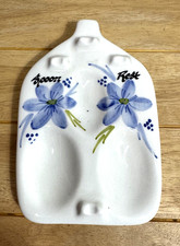 Vintage Toni Raymond Pottery