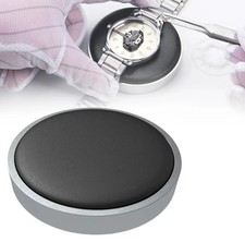 Watch Movement Casing Cushion