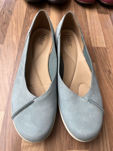 Hotter women shoes - shoes, size