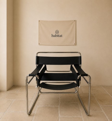 Fabulous wasilly chair - wasilly,
