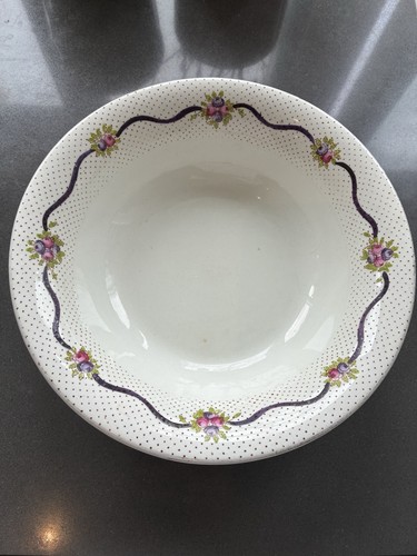 Vintage tams ware large - tams,