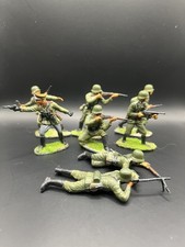 Airfix &  others 1/32 WW2