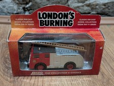 Lledo Days Gone DG60 LP60 SP60