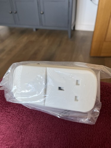 Mini connector kit - bt,