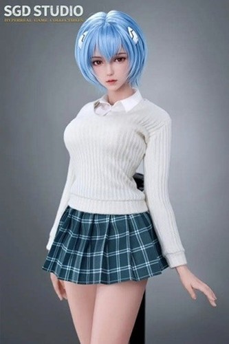 Sgd studio - sgd, evangelion