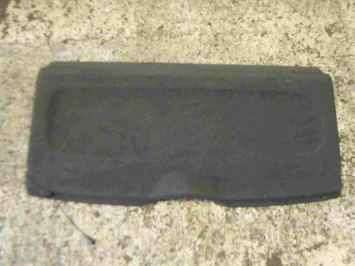 Renault clio mk2 2001 2006 - mk2, 2001-2006