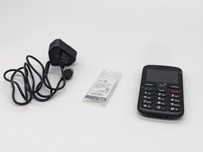 Doro 1380 mobile - , phone