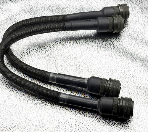 Aug line cable for - dc,