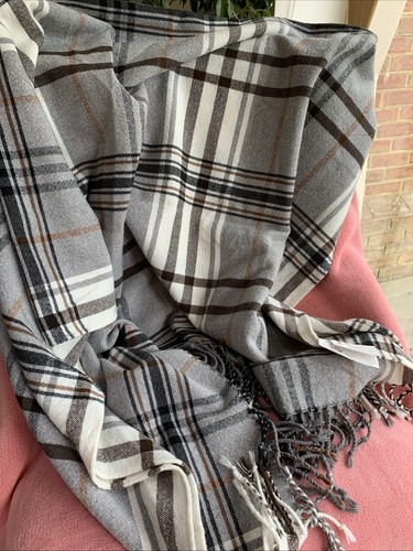 Ikea hermine throw blanket - ikea,