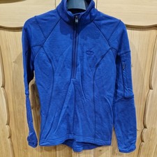 Icebreaker 260 realfleece - icebreaker,