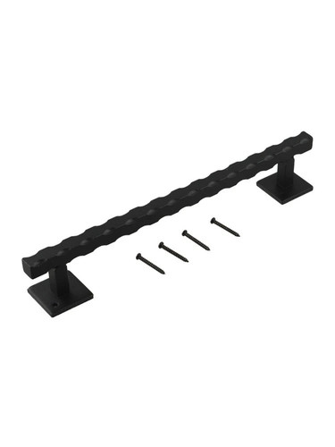 Sleek design inch rustproof - sleek, 12