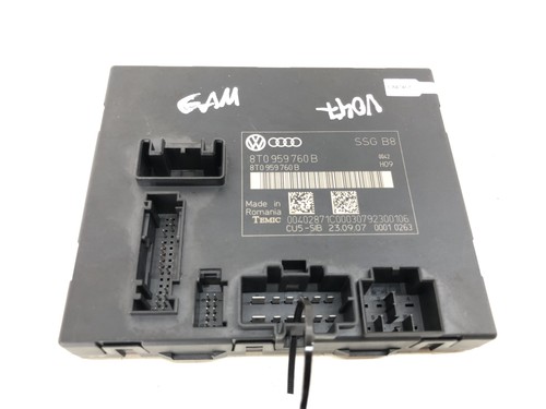 Audi line tdi - s,