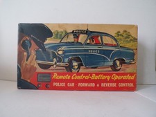 Welsotoys battery operated - welsotoys,