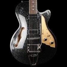 Duesenberg starplayer in - duesenberg,