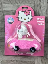 Hello Kitty Mobile Phone