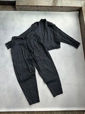 Vintage Edwardian / Victorian