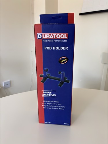 Duratool d03170 professional - duratool,