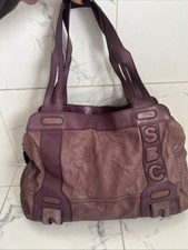 Chloe Bag See by Chloe