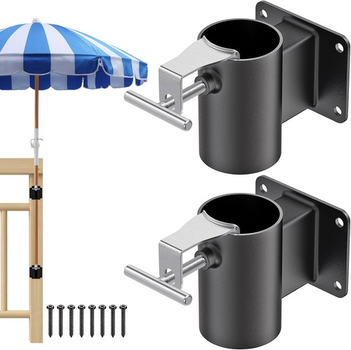 Benelabel parasol clamp - benelabel,