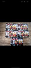 Maxell ur90 pack 90 - maxell,