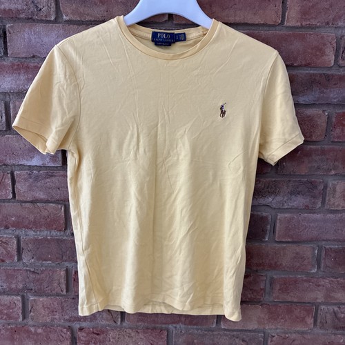 Ralph lauren tshirt - ralph,
