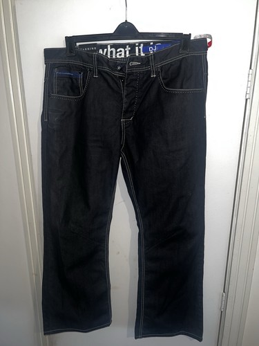 Gio goi hasc 88ad bootcut - gio-goi,