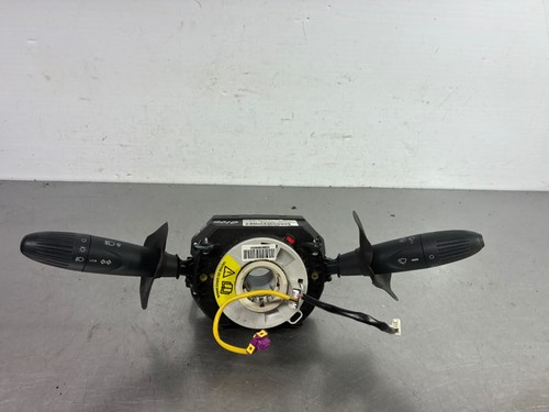 2010 ford ru8 wiper - 2010, switch