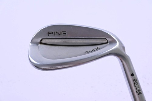 Ping glide gorge gap wedge - ping,