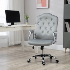 Home Office Chair with