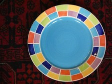 WHITTARD OF CHELSEA - MOSAIC -