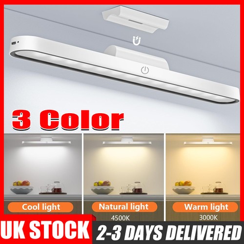 Under unit light kitchen - light,