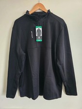 Spyder Men’s 1/4 Zip Top