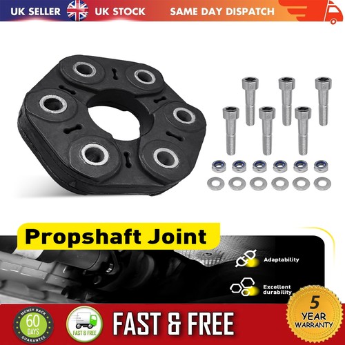 For bmw series e36 - series, e46