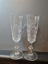 Royal brierley champagne - royal,
