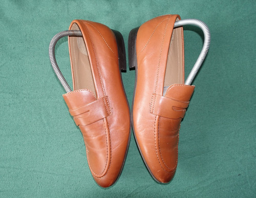 Hudson slip men s - h, on