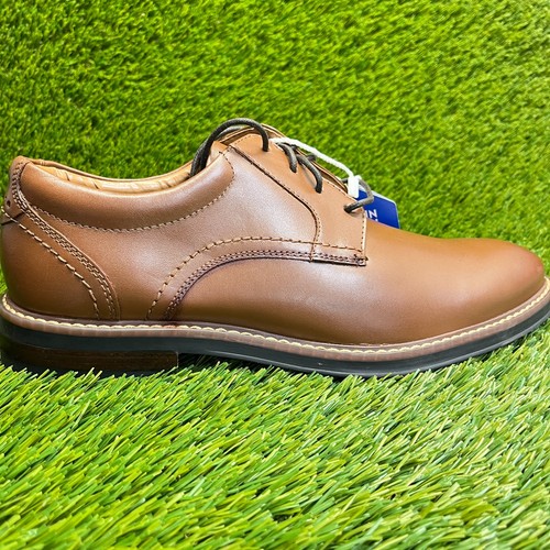 Nunn bush calderone mens size - nunn,