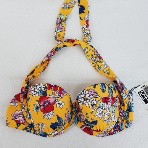 The collection debenhams lily - debenhams,