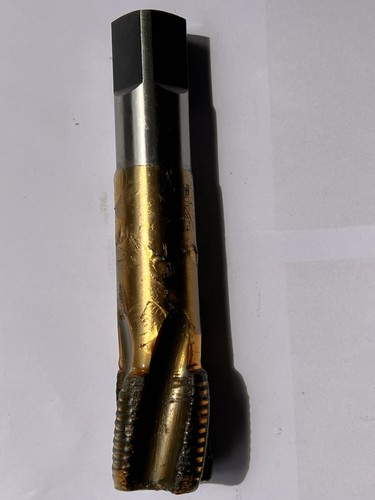 Tap 2x8 uns 2b - 1-1/2x8,
