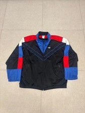 Puma Vintage – bluza