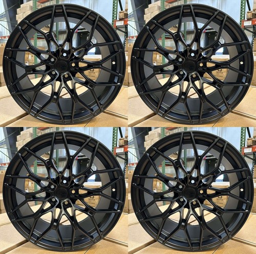 Staggered wheels rims for - wheels,