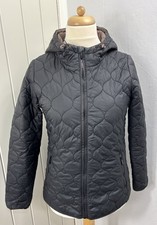 Women’s Fat Face Lightweight