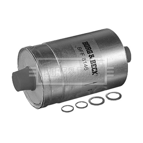 Fits peugeot 205 gti - 205, 1.9
