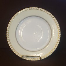 Set Of 4 Franconia Krautheim