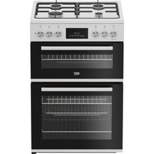 Beko fdd6231w free standing - free,