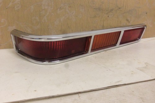 One nos lucas - lucas, lh
