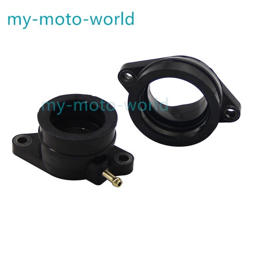 For muz carburetor intake - for,