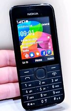 Nokia 208 RM-948 (Vodafone)