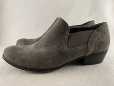 Paul Green Womens Faith US 7